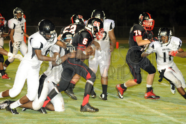 Nox Homecoming 195.JPG